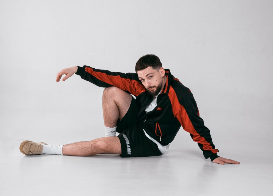 Фотография  для Хмыров