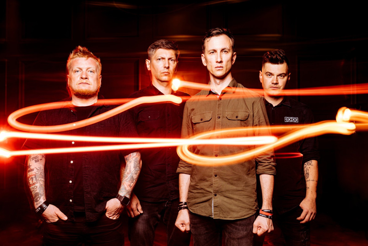 Фотография  для Lumen