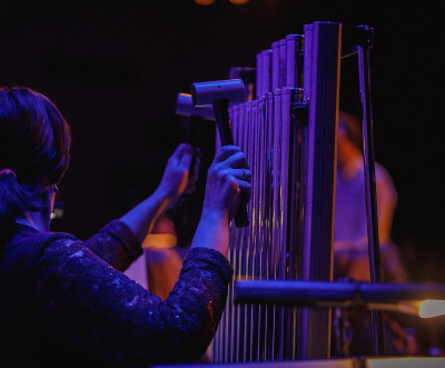 Шедевры мировой классики. Абонемент