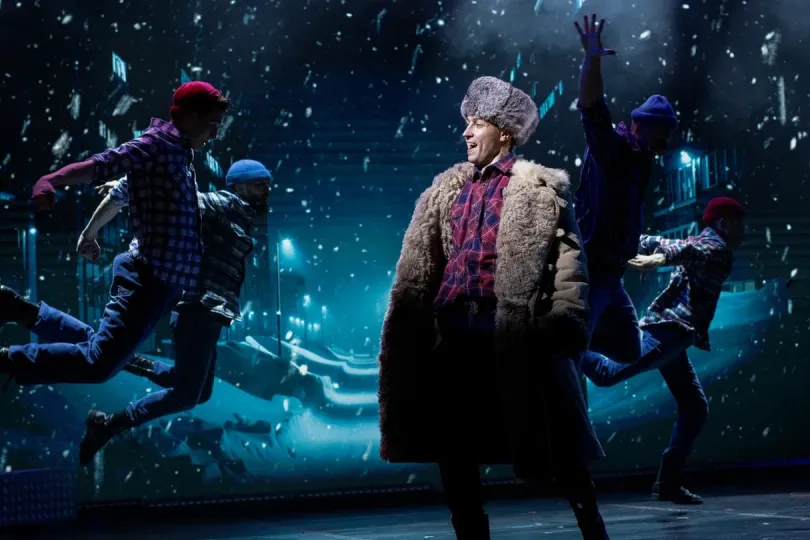 Фотография  для Девчата