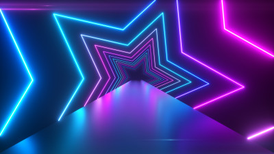 Татарская VIP дискотека