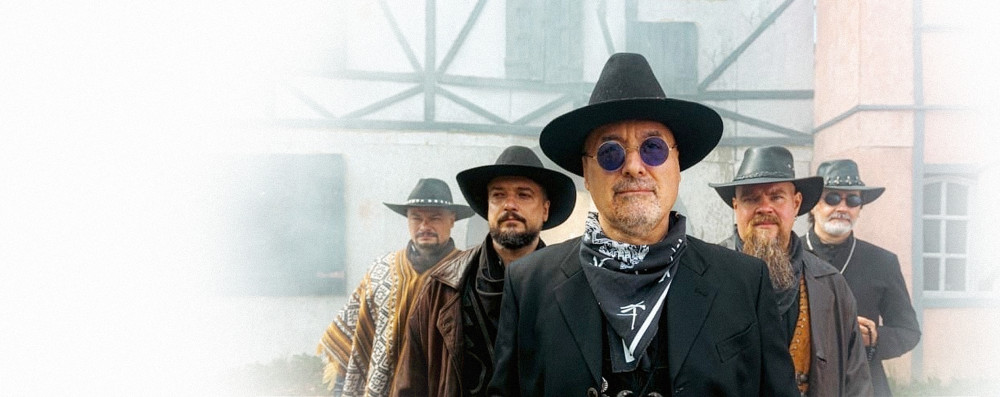 Фотография  для Крематорий