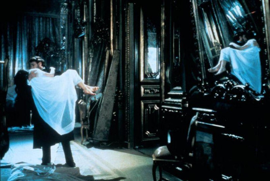 Фотография  для TheatreHD: Дзеффирелли: Травиата