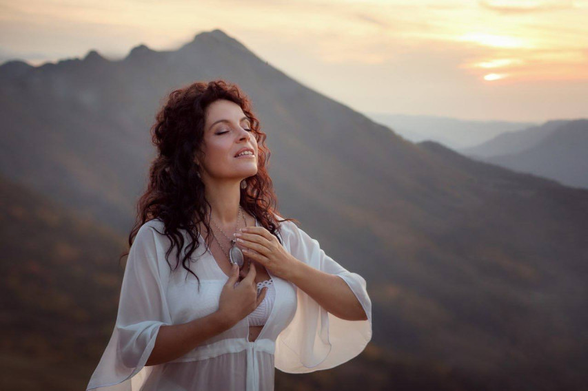 Фотография  для Перукуа