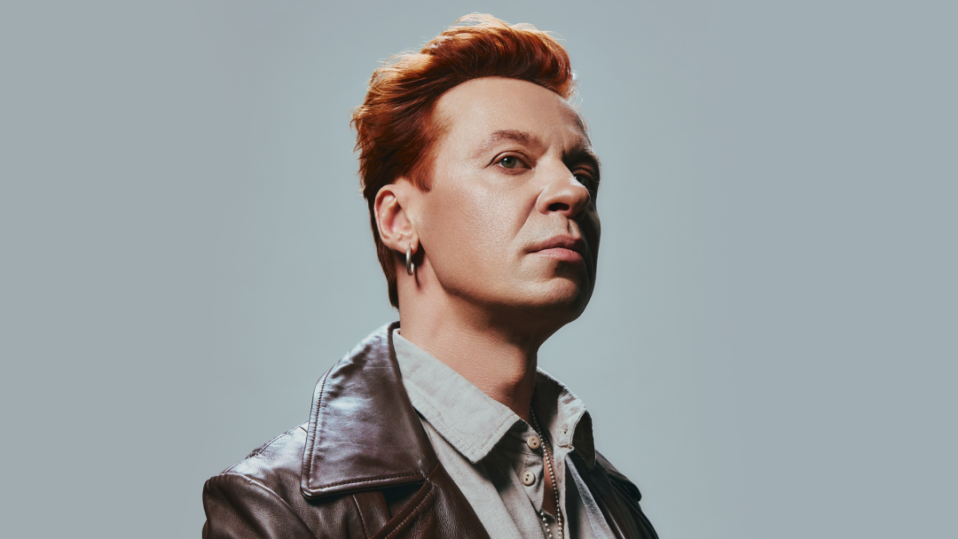 Фотография  для Найк Борзов