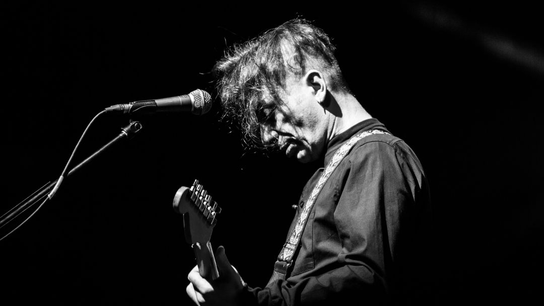 Фотография  для Вадим Самойлов