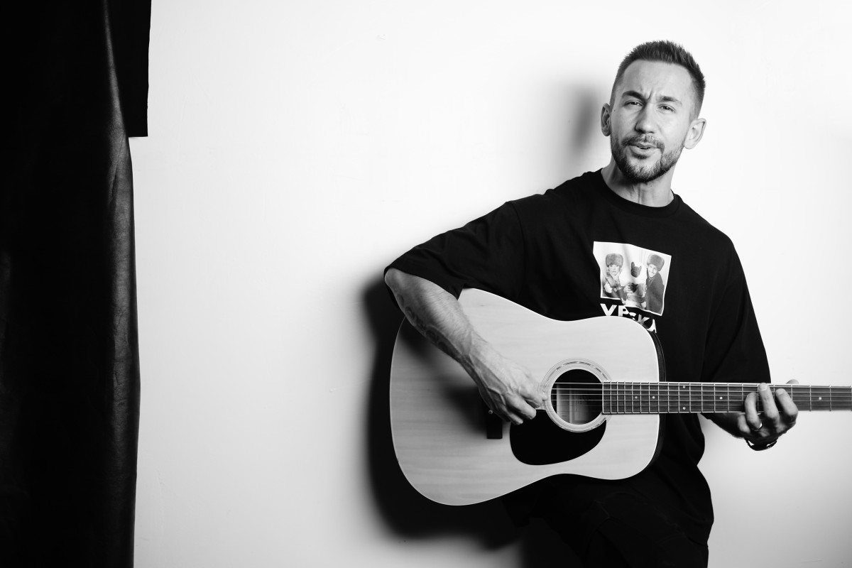 Фотография  для Пицца