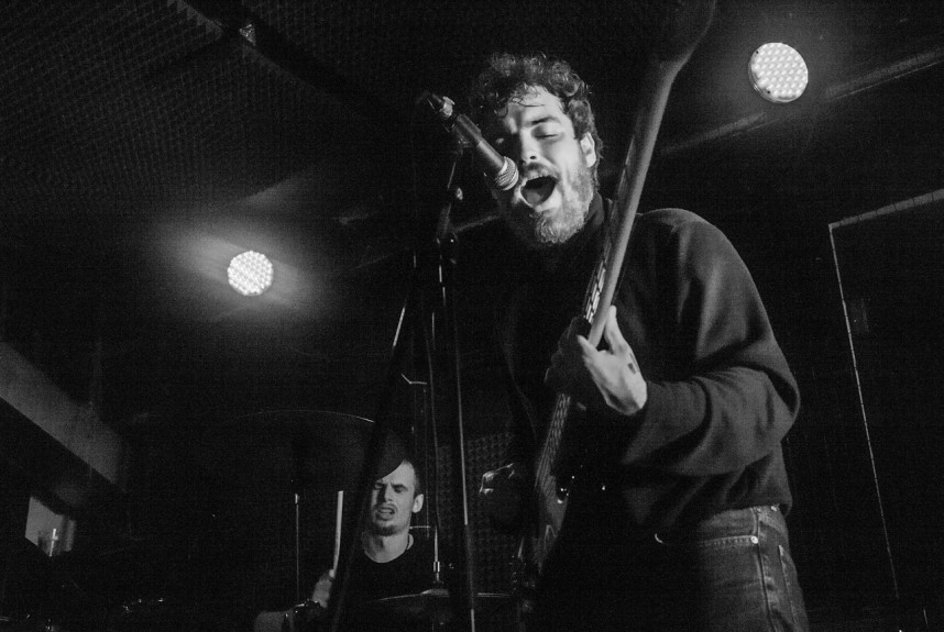 Фотография  для Досвидошь