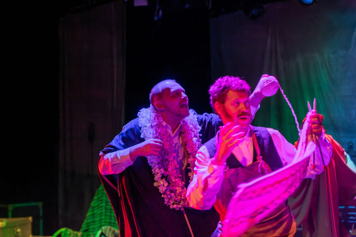 Фотография  для Всегда один