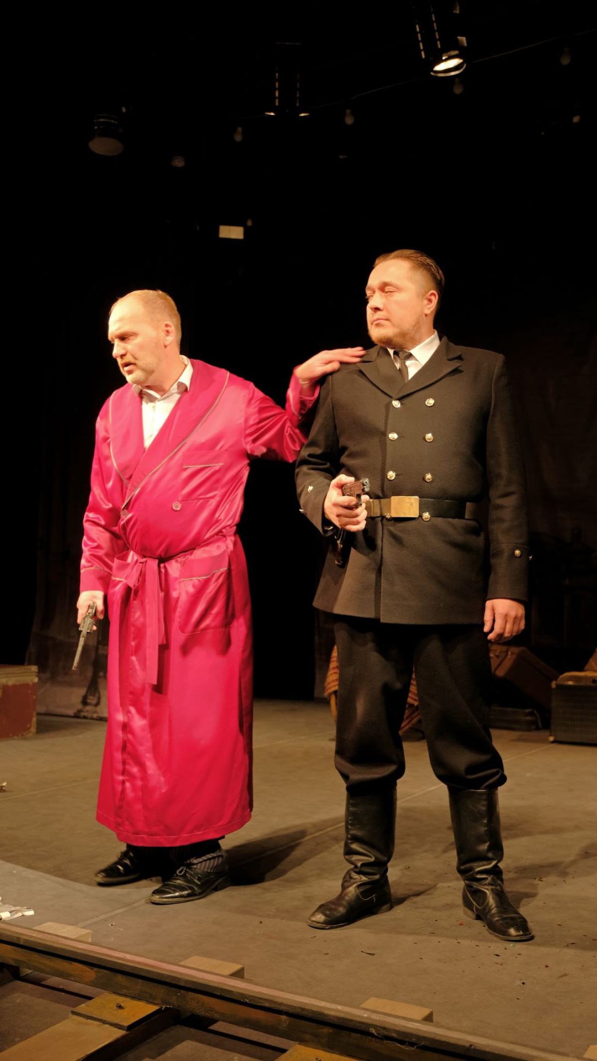 Фотография  для Всегда один