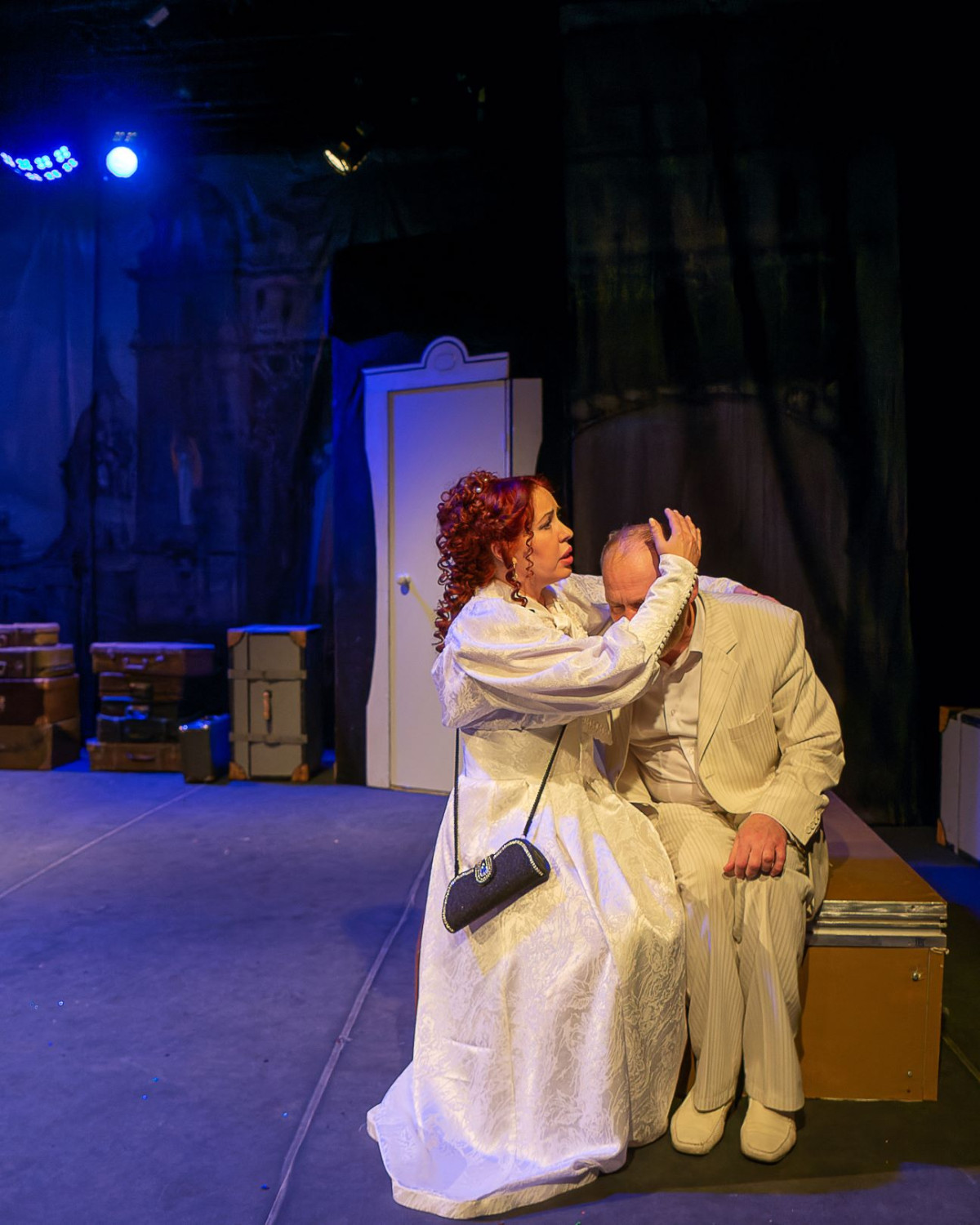 Фотография  для Всегда один