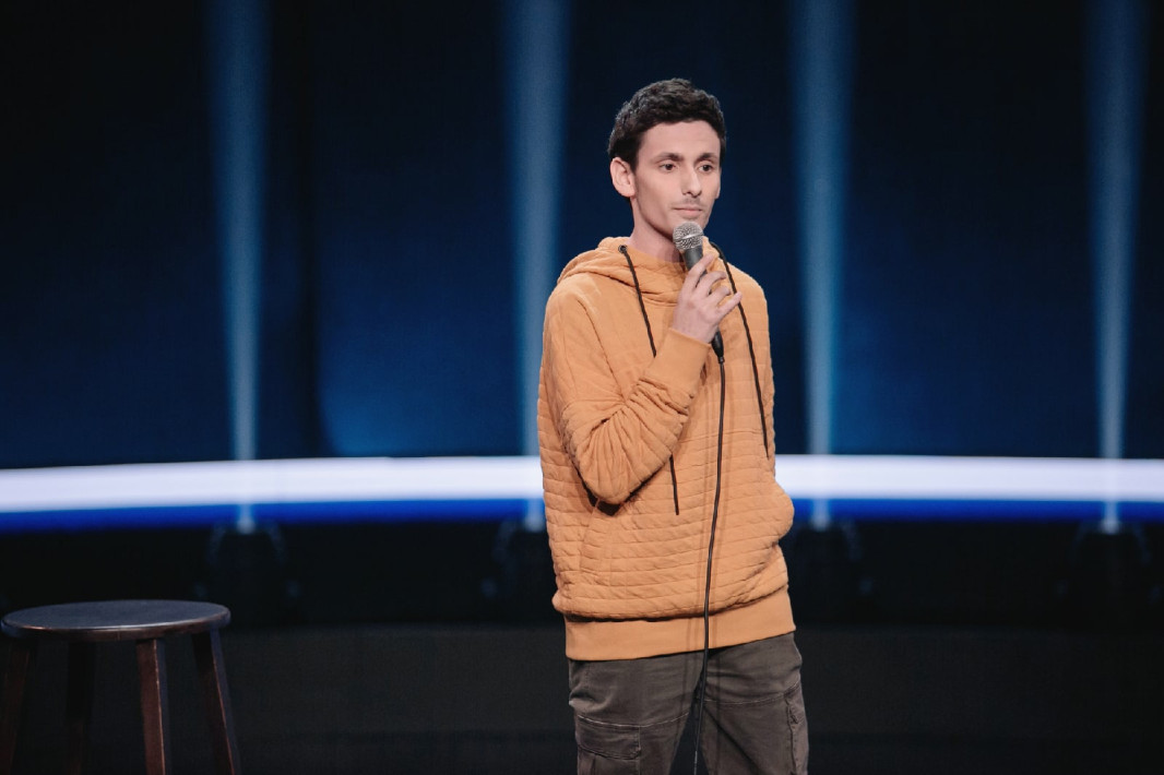 Фотография  для Борис Зелигер