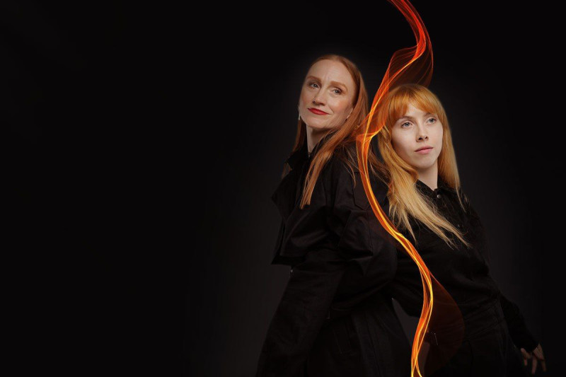 Фотография  для Ленточка