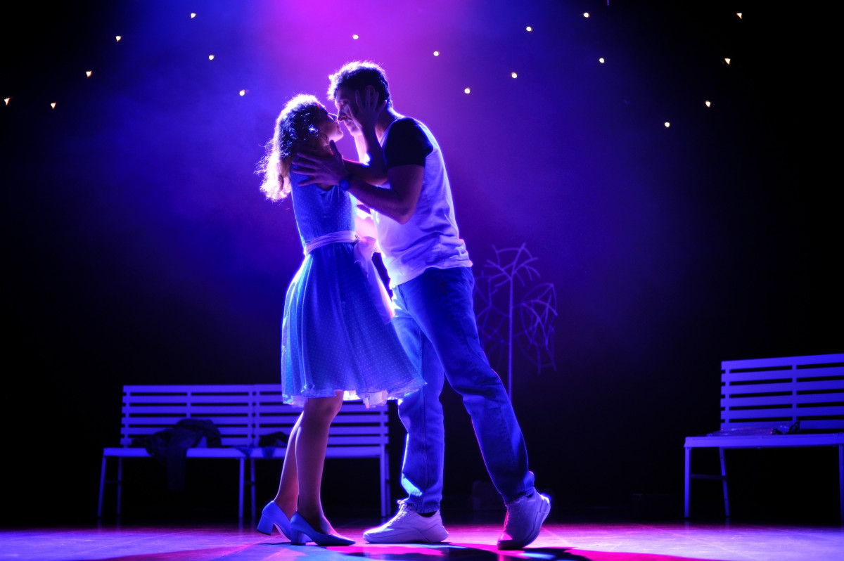 Фотография  для Скамейка