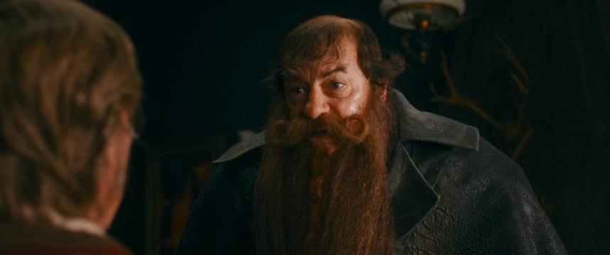 Фотография  для Буратино