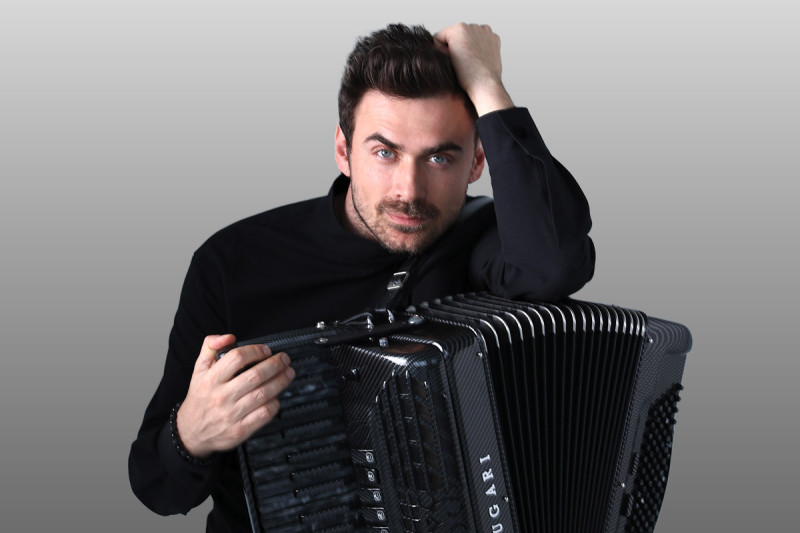 Фотография  для Пётр Дранга