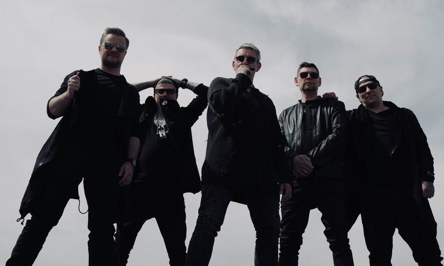 Фотография  для 7Б