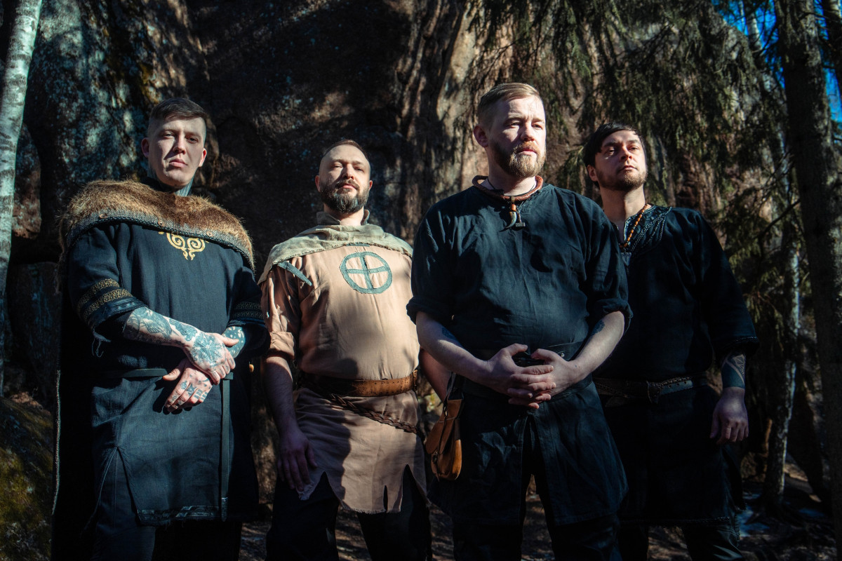 Фотография  для Лёдъ