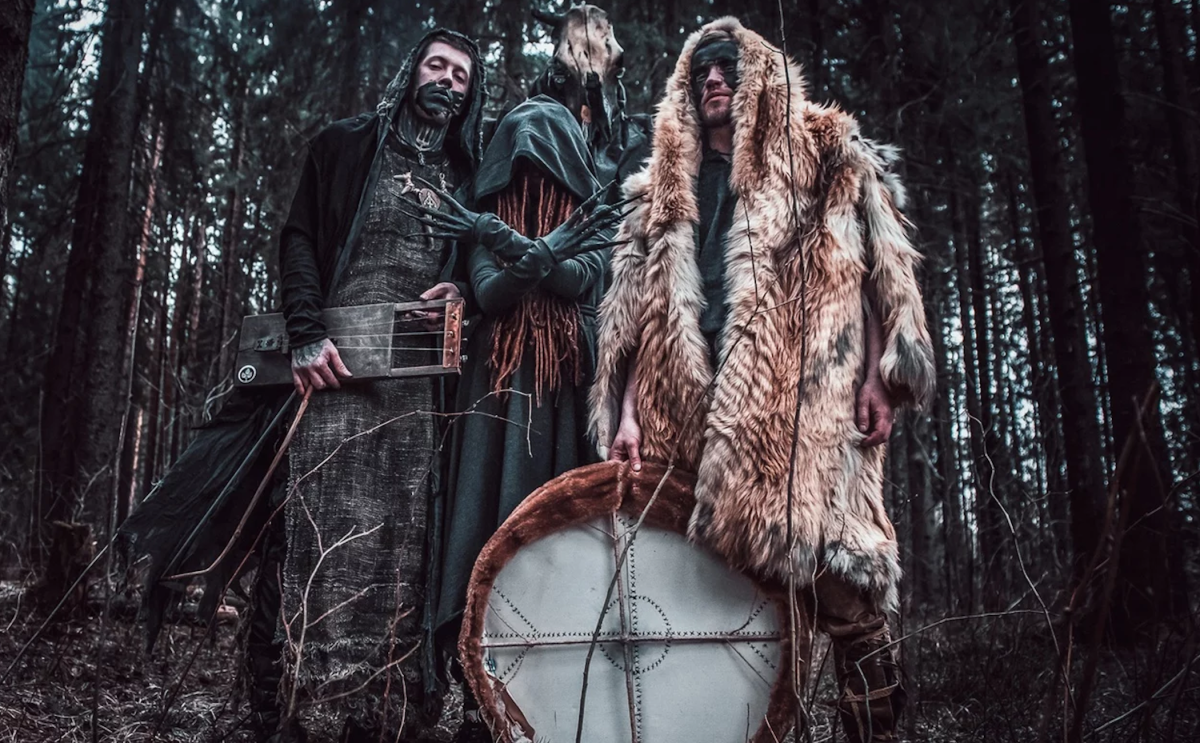 Фотография  для Лёдъ