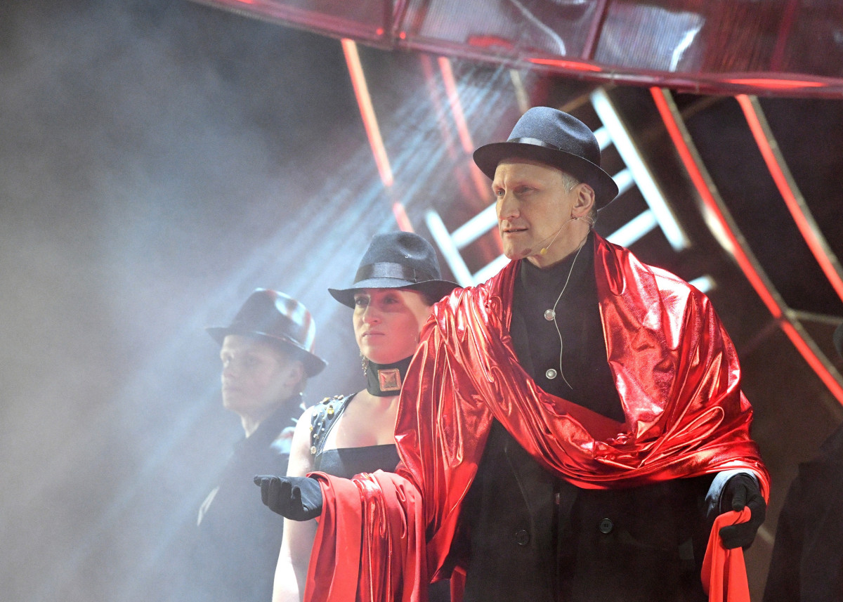 Фотография  для Горе от ума