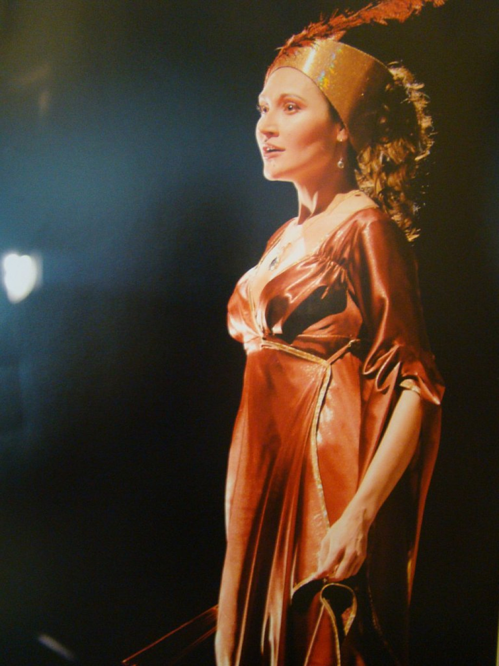 Фотография  для Маскарад