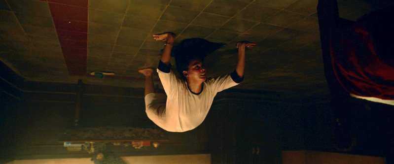 Фотография  для Астрал. Зеркала