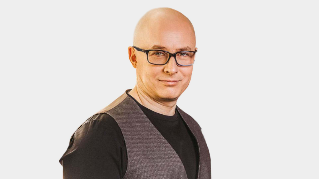 Фотография  для Алексей Урванцев