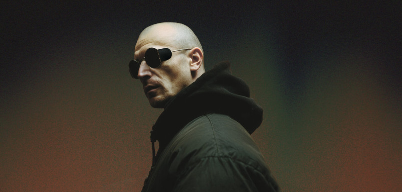 Фотография  для Horus