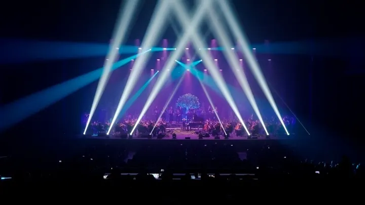 Фотография  для Звук падения