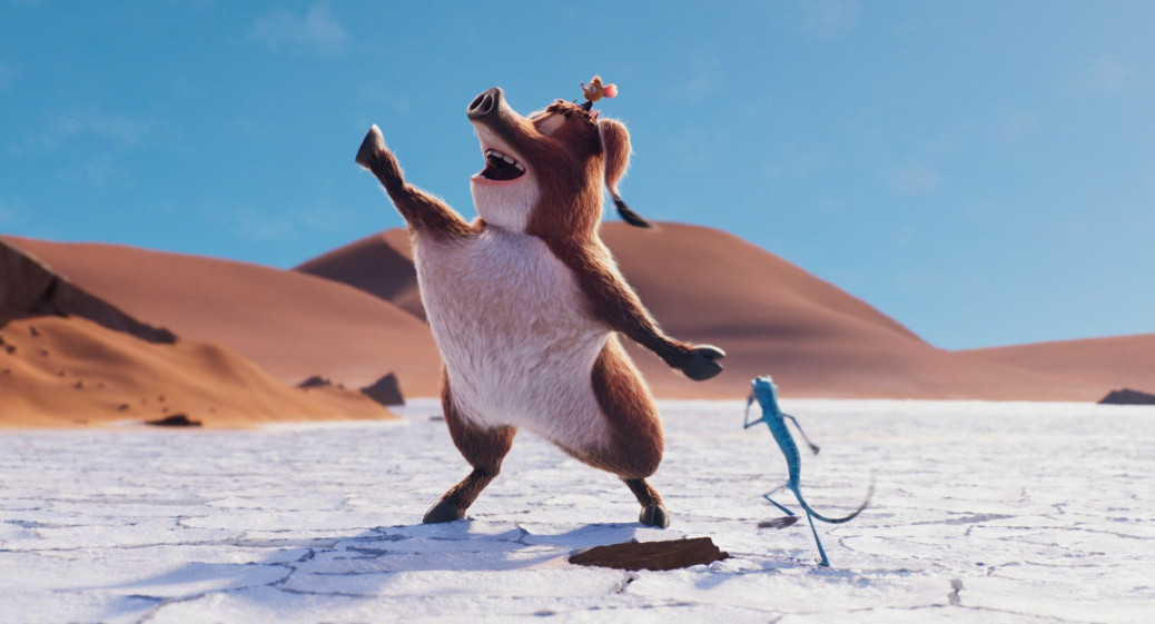 Фотография  для Тафити. Приключения на краю света