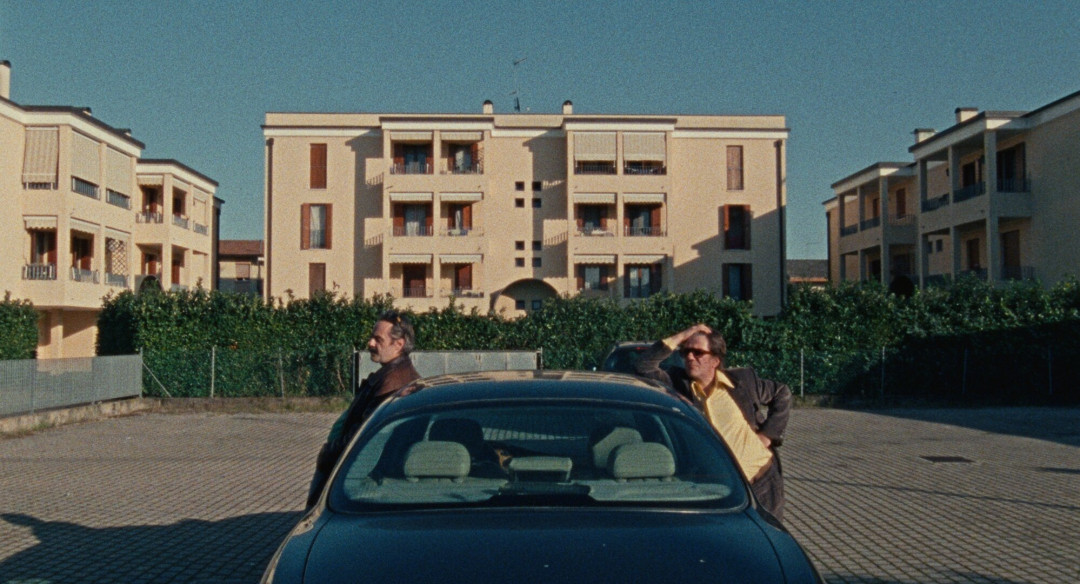 Фотография  для На посошок