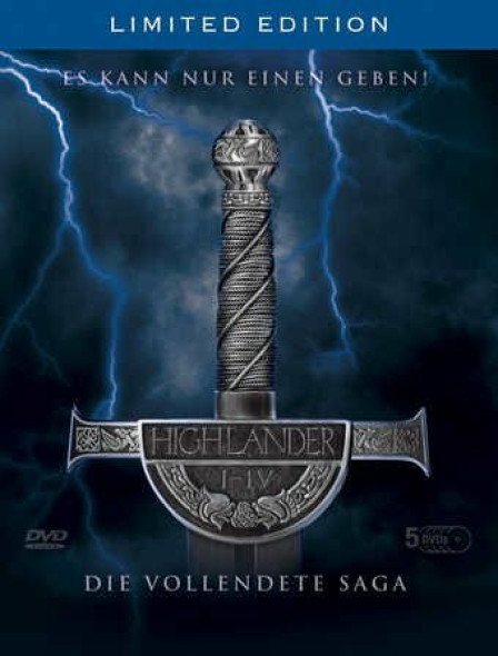 Фотография  для Горец