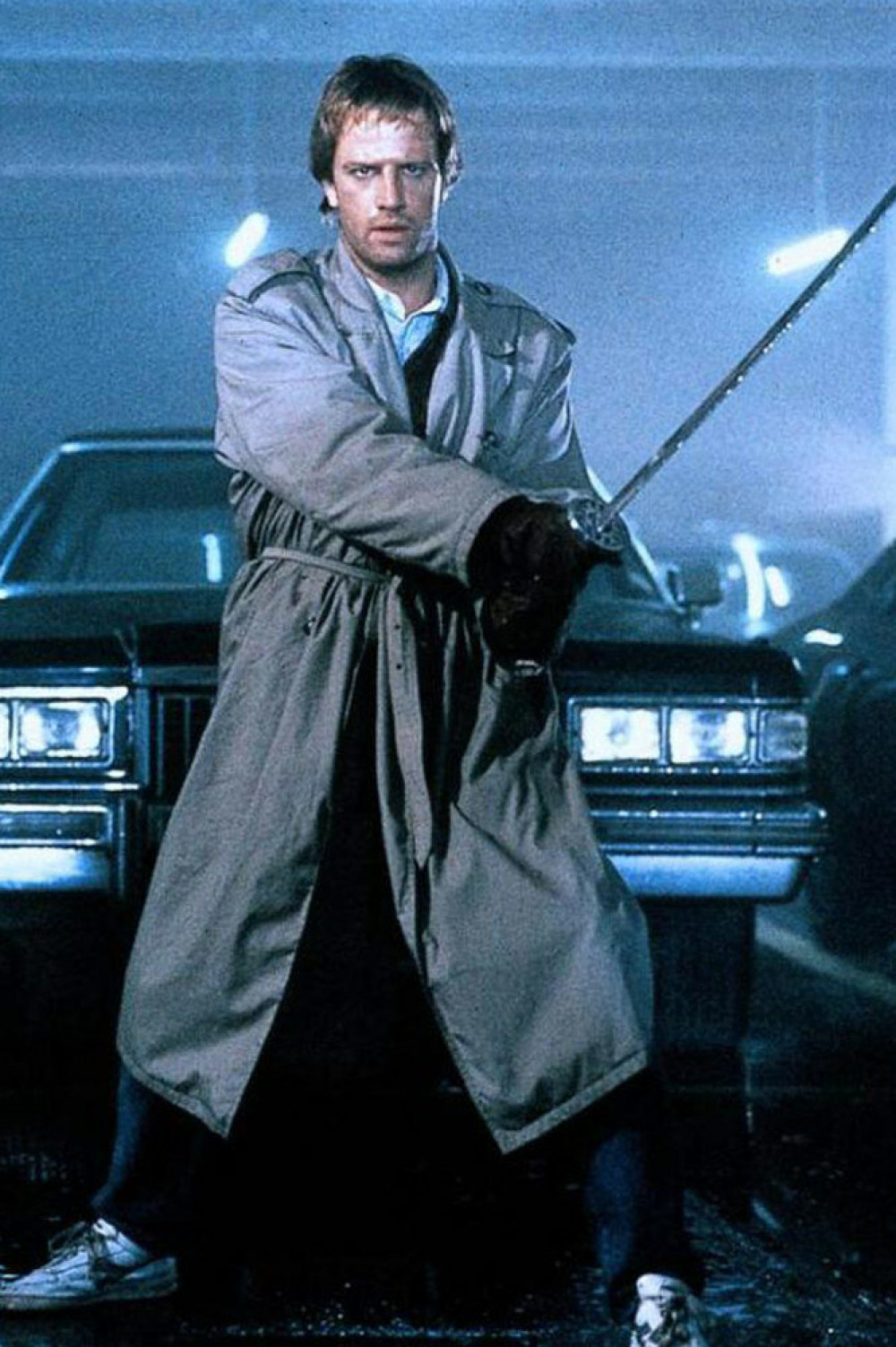 Фотография  для Горец