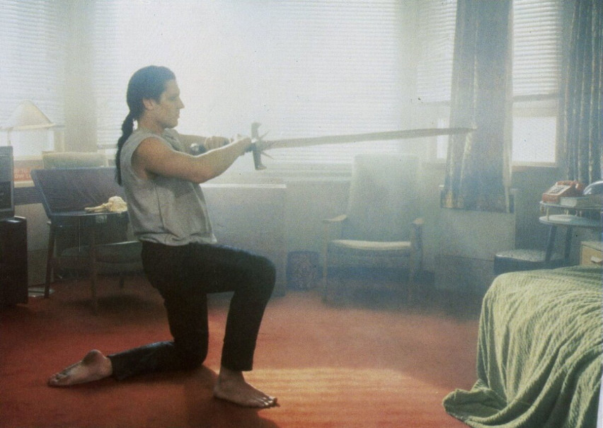 Фотография  для Горец