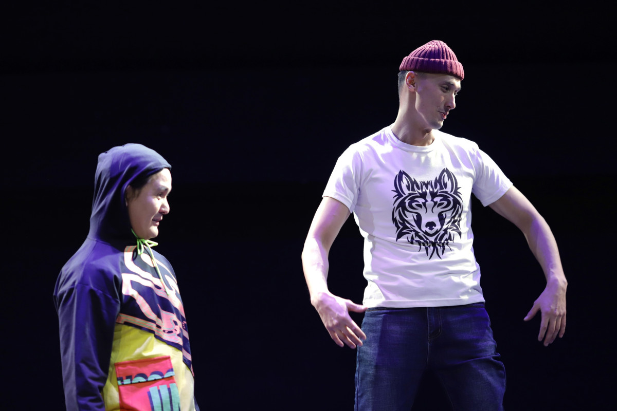 Фотография  для Внутри меня цунами