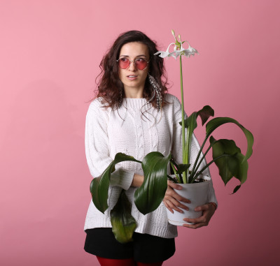 Яйцо ангела