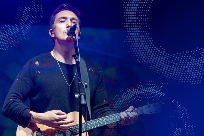 Фотография  для Марат Нигматуллин