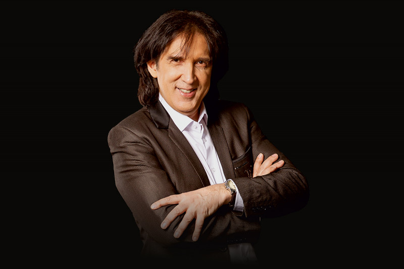 Фотография  для Кай Метов