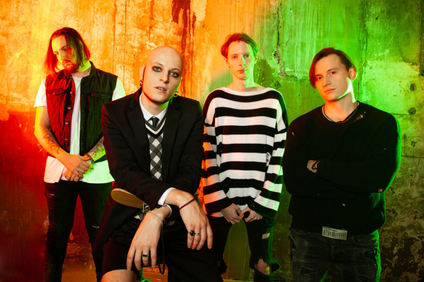 Фотография  для Ravanna