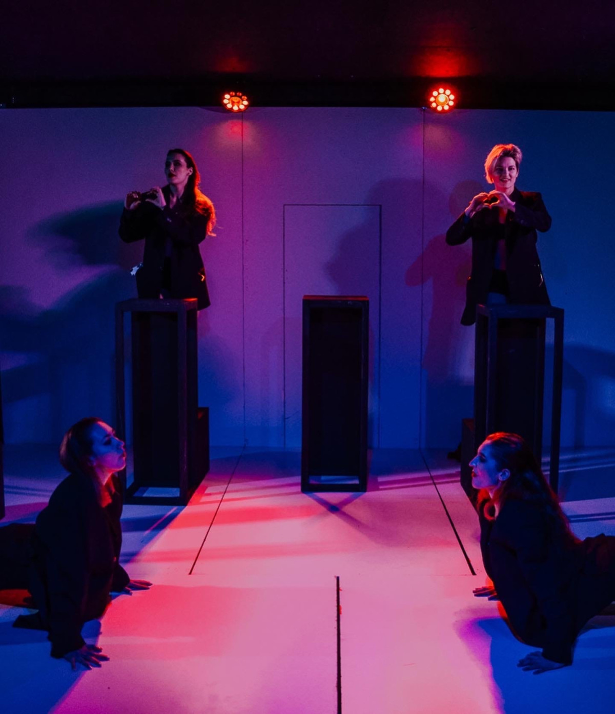 Фотография  для Стоп Sex