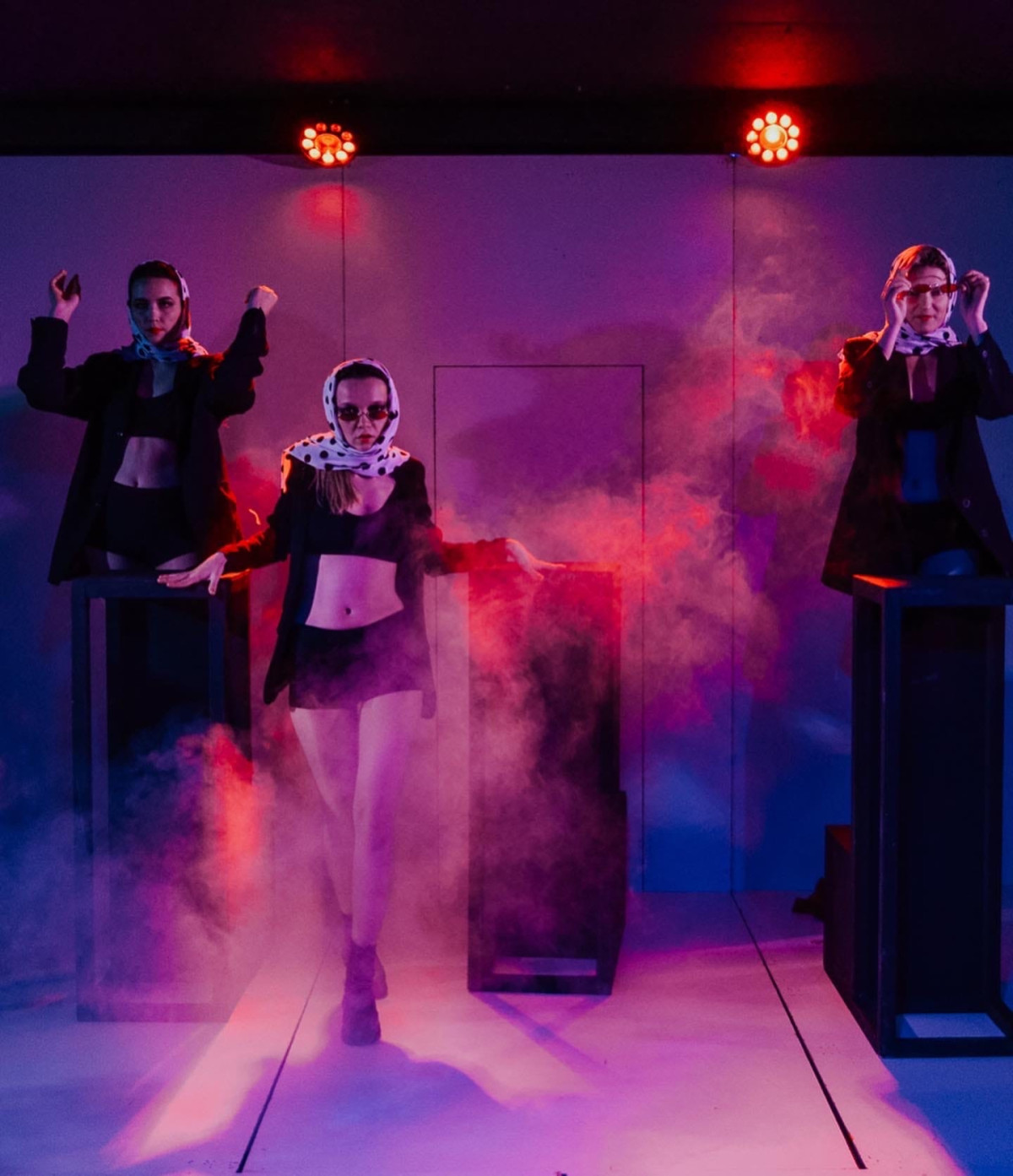 Фотография  для Стоп Sex