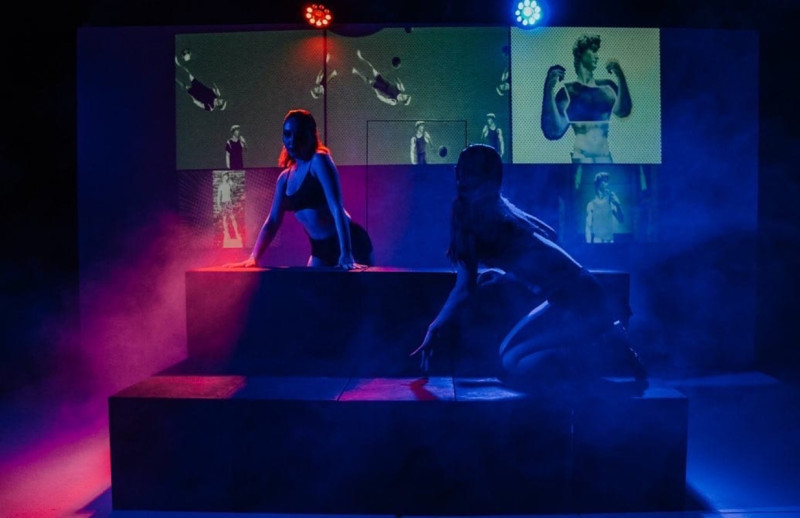 Фотография  для Стоп Sex