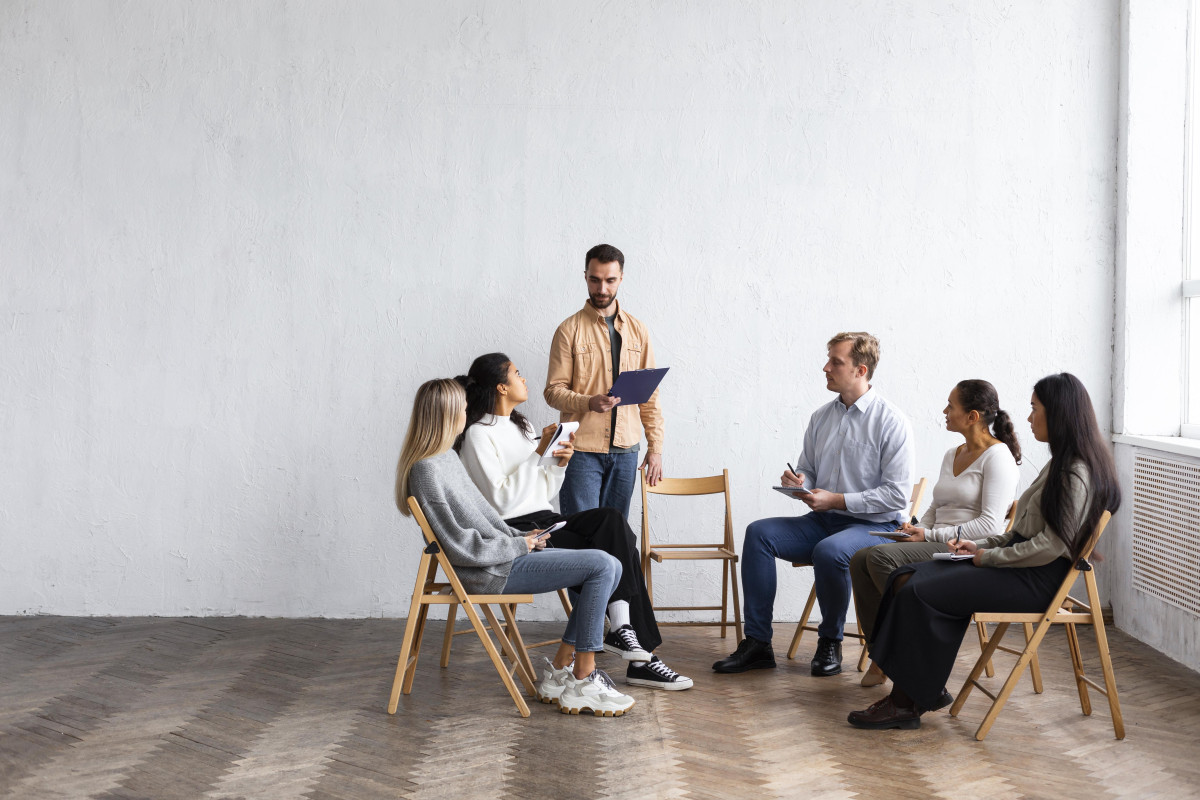 Фотография  для Вместе мы-сила