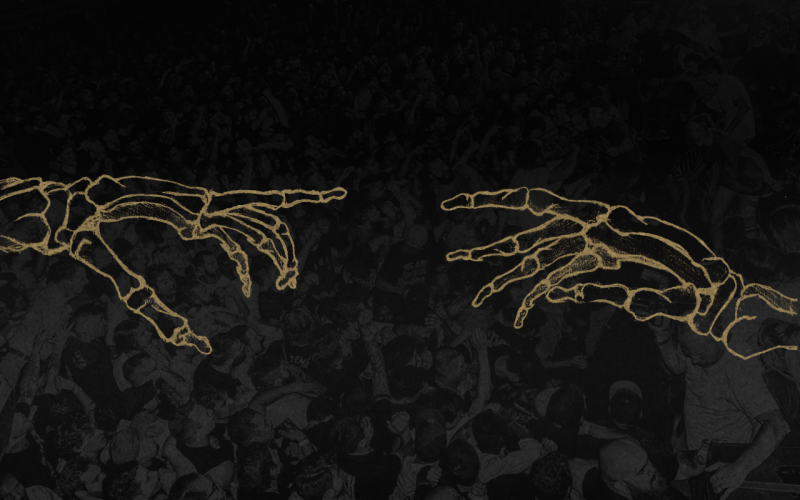 Фотография  для Реюнион фест