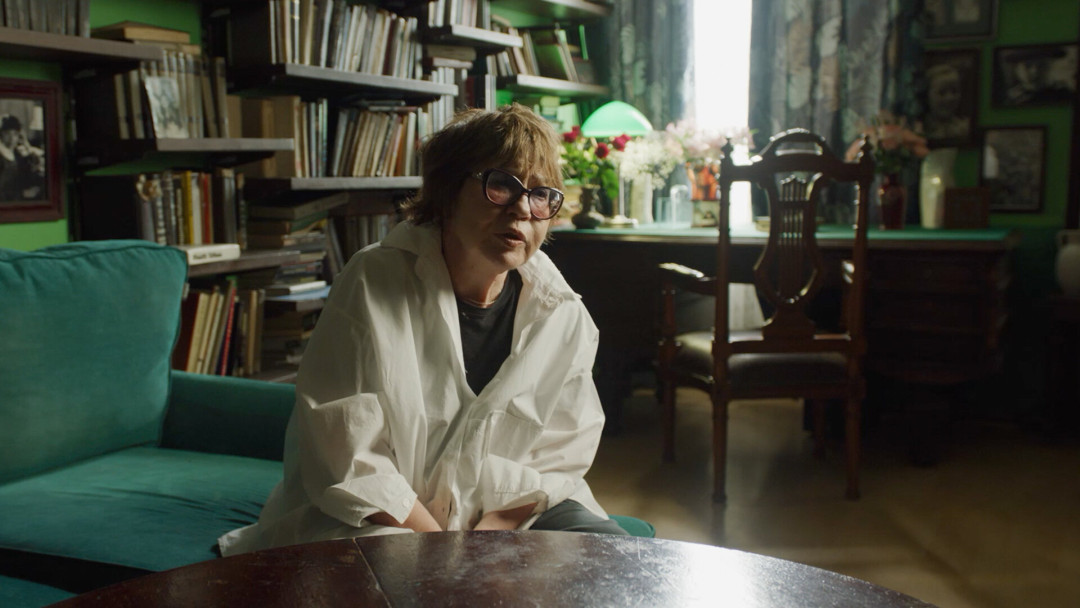 Фотография  для Брат навсегда