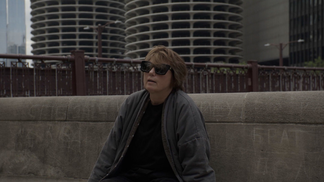 Фотография  для Брат навсегда