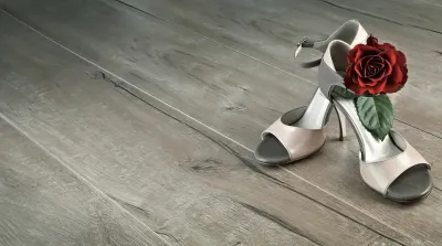 Учащиеся БРГИ