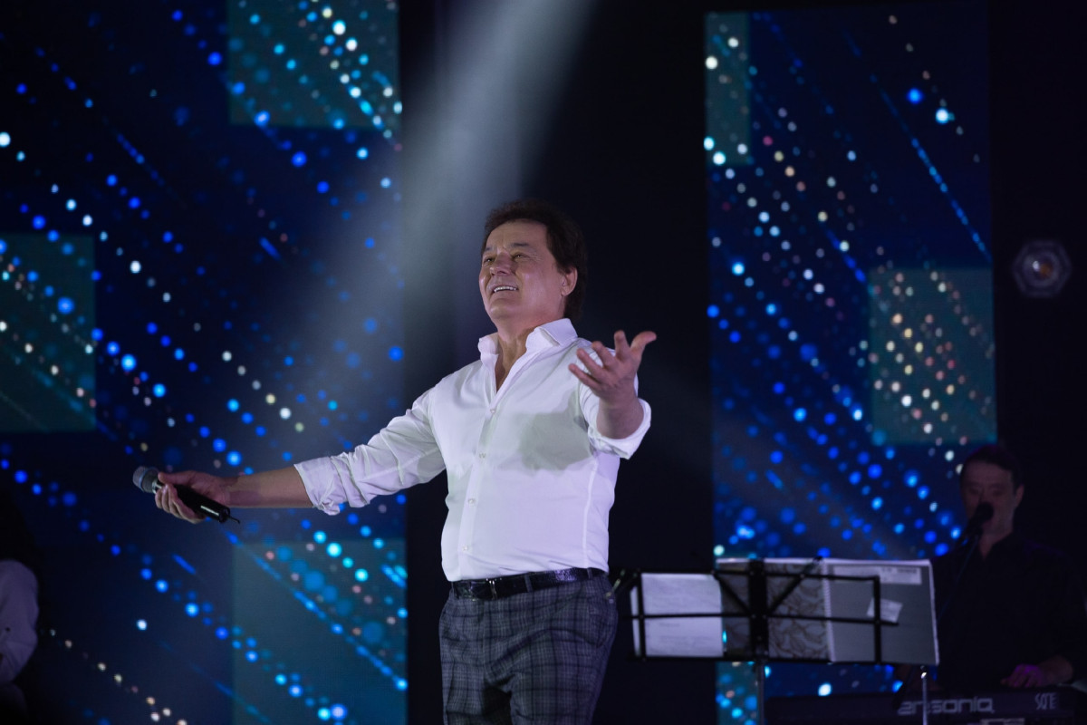 Фотография  для Габдельфат Сафин