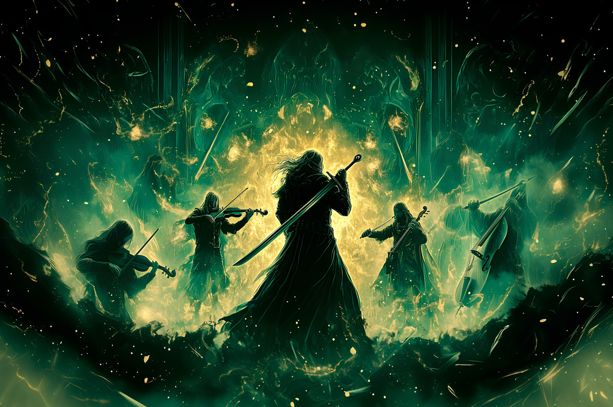 Фотография  для Эпидемия