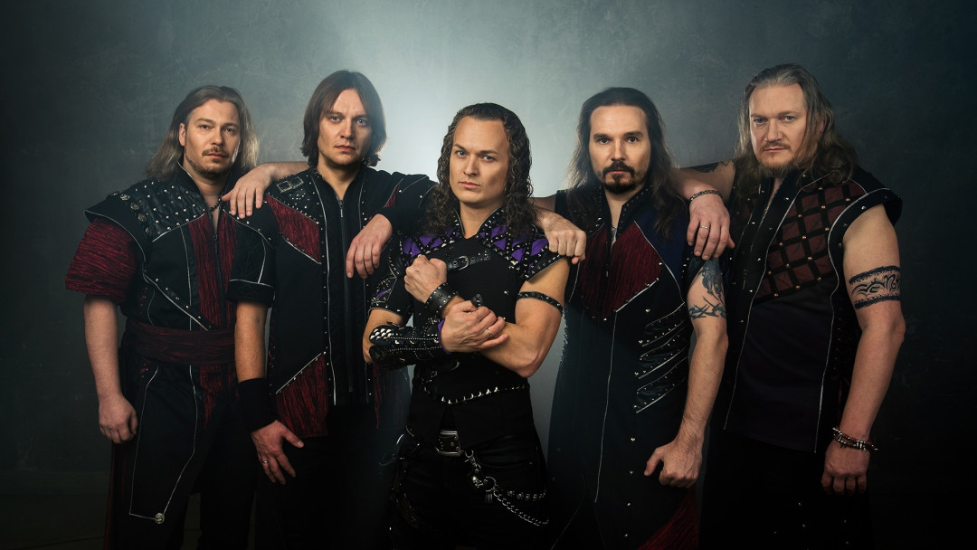 Фотография  для Эпидемия